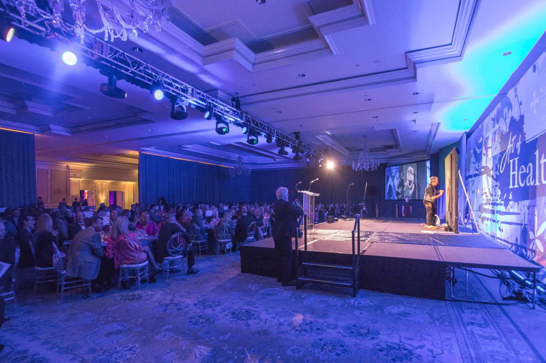 101318St.LukesArtofhealthgala48.jpg